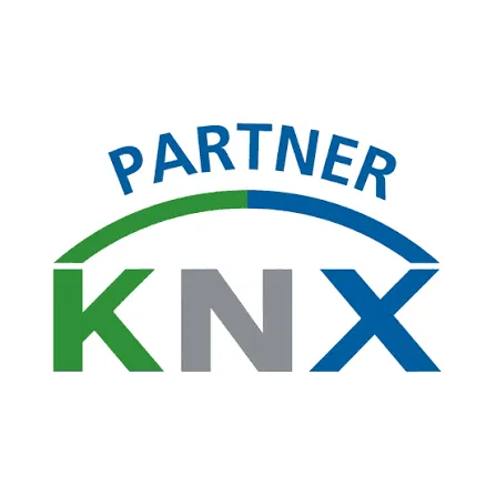 KNX Partner