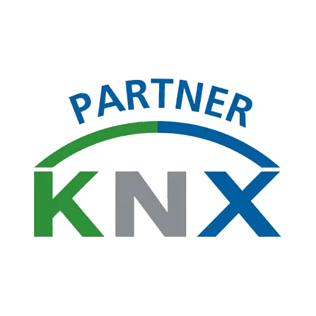 KNX Partner